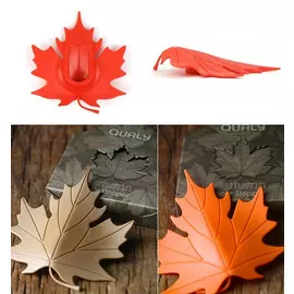 Подпорка для двери Autumn