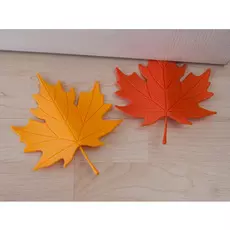 Подпорка для двери Autumn