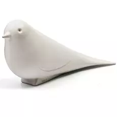Подпорка для двери Qualy Dove