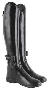 Подставка для зонтов