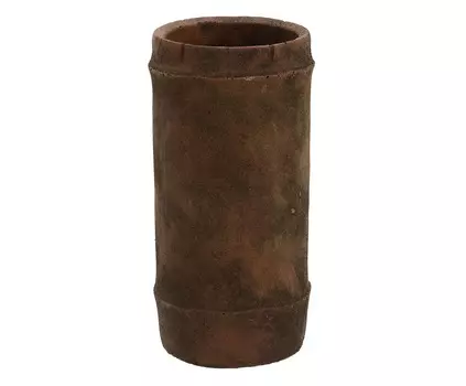 Подставка для зонтов