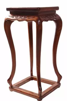 Подставка под цветы