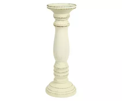 Подсвечник декоративный