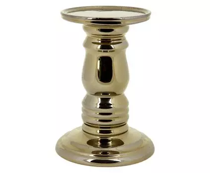 Подсвечник декоративный