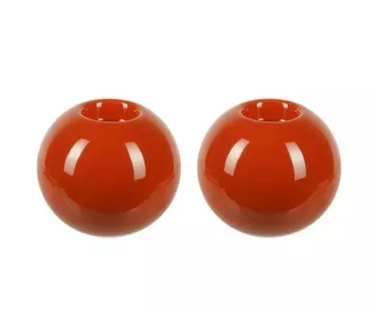 Подсвечник декоративный (2 шт.) Sporvil