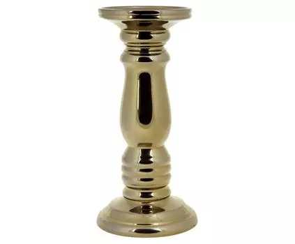 Подсвечник декоративный Sporvil