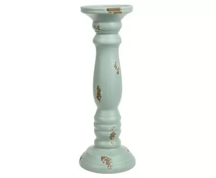 Подсвечник декоративный Sporvil