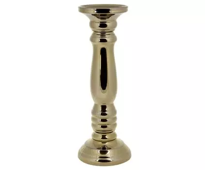 Подсвечник декоративный Sporvil