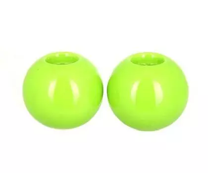 Подсвечник декоративный Sporvil