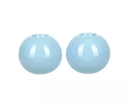 Подсвечник декоративный Sporvil