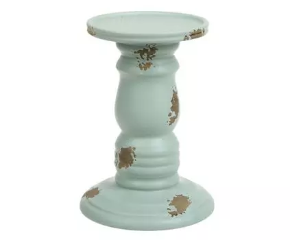 Подсвечник декоративный Sporvil