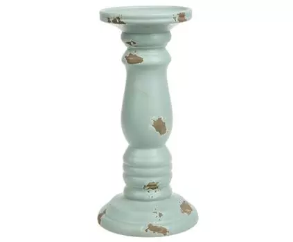 Подсвечник декоративный Sporvil