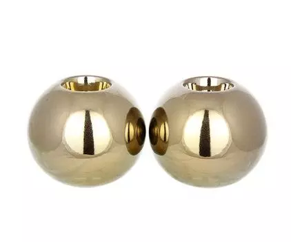 Подсвечник декоративный Sporvil