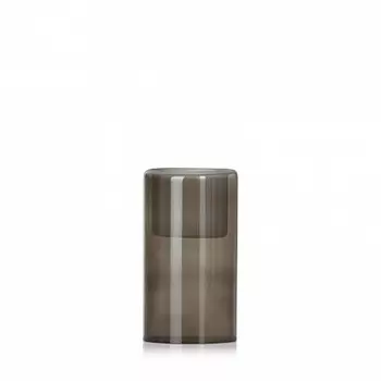 Подсвечник Dom Deco Medium Matte