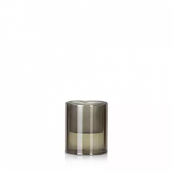 Подсвечник Dom Deco Small Matte