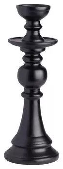 Подсвечник Gothic i