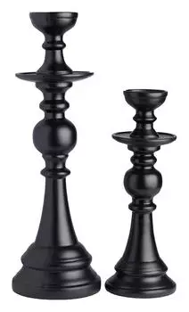 Подсвечник Gothic ii