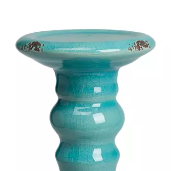 Подсвечник King большой