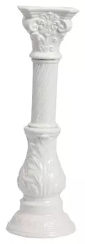 Подсвечник Nobitta i