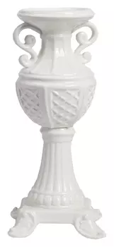 Подсвечник Nobitta v