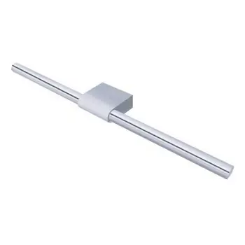 Подсветка для картин Crystal Lux Clt 022w al