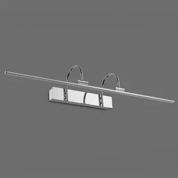 Подсветка для картин Mantra Paracuru