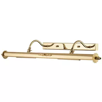 Подсветка для картин Odeon Light "Benor"