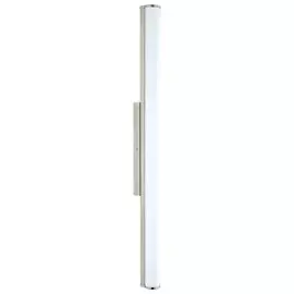 Подсветка для зеркал Eglo Calnova