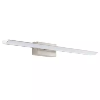 Подсветка для зеркал Eglo Tabiano