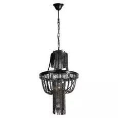 Подвеcная люстра Lussole Loft