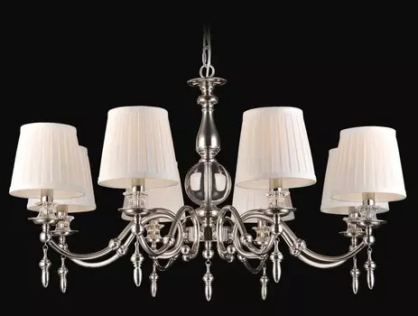 Подвеcная люстра Newport