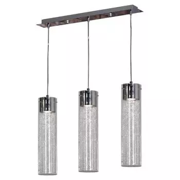 Подвеcной светильник Lussole Loft