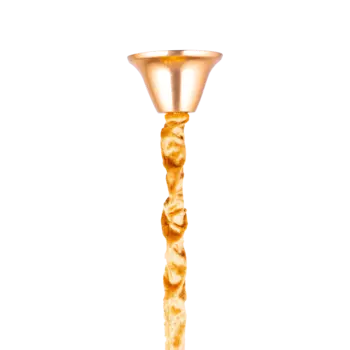 Подвесная люстра Altitude с хрустальными подвесками