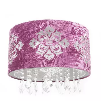 Подвесная люстра "Arnamento"