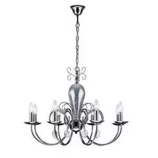 Подвесная люстра Arti Lampadari Lazzaro