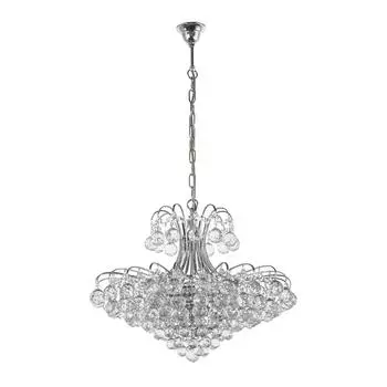 Подвесная люстра Arti Lampadari Loano