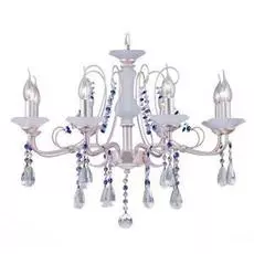 Подвесная люстра Arti Lampadari Medea