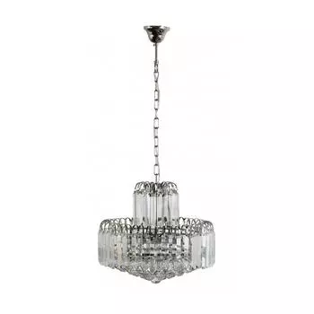 Подвесная люстра Arti Lampadari Ovada