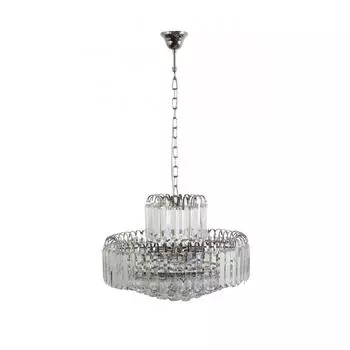 Подвесная люстра Arti Lampadari Ovada