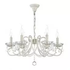 Подвесная люстра Arti Lampadari Patricia