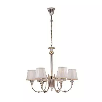 Подвесная люстра Arti Lampadari Roana