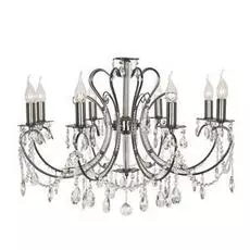 Подвесная люстра Arti Lampadari Romano