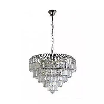 Подвесная люстра Arti Lampadari Sabina