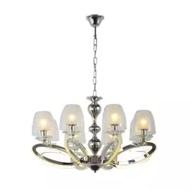 Подвесная люстра Arti Lampadari Salvatore