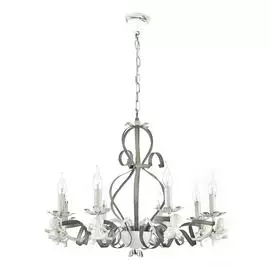 Подвесная люстра Arti Lampadari Surano