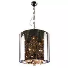 Подвесная люстра Artpole "Quelle"