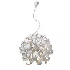 Подвесная люстра Atoma Lucide