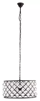 Подвесная люстра Cassiel