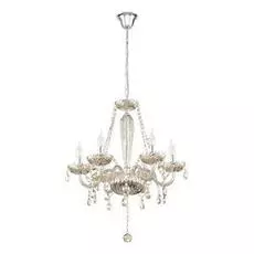 Подвесная люстра Eglo Basilano