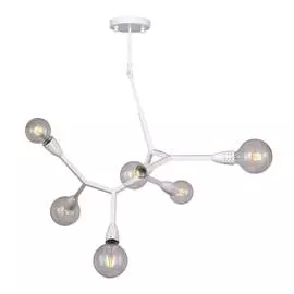 Подвесная люстра Electron без плафонов